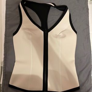 Bondi born 2 piece swimwear